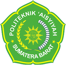 Gambar Politeknik 'Aisyiyah Sumatera Barat